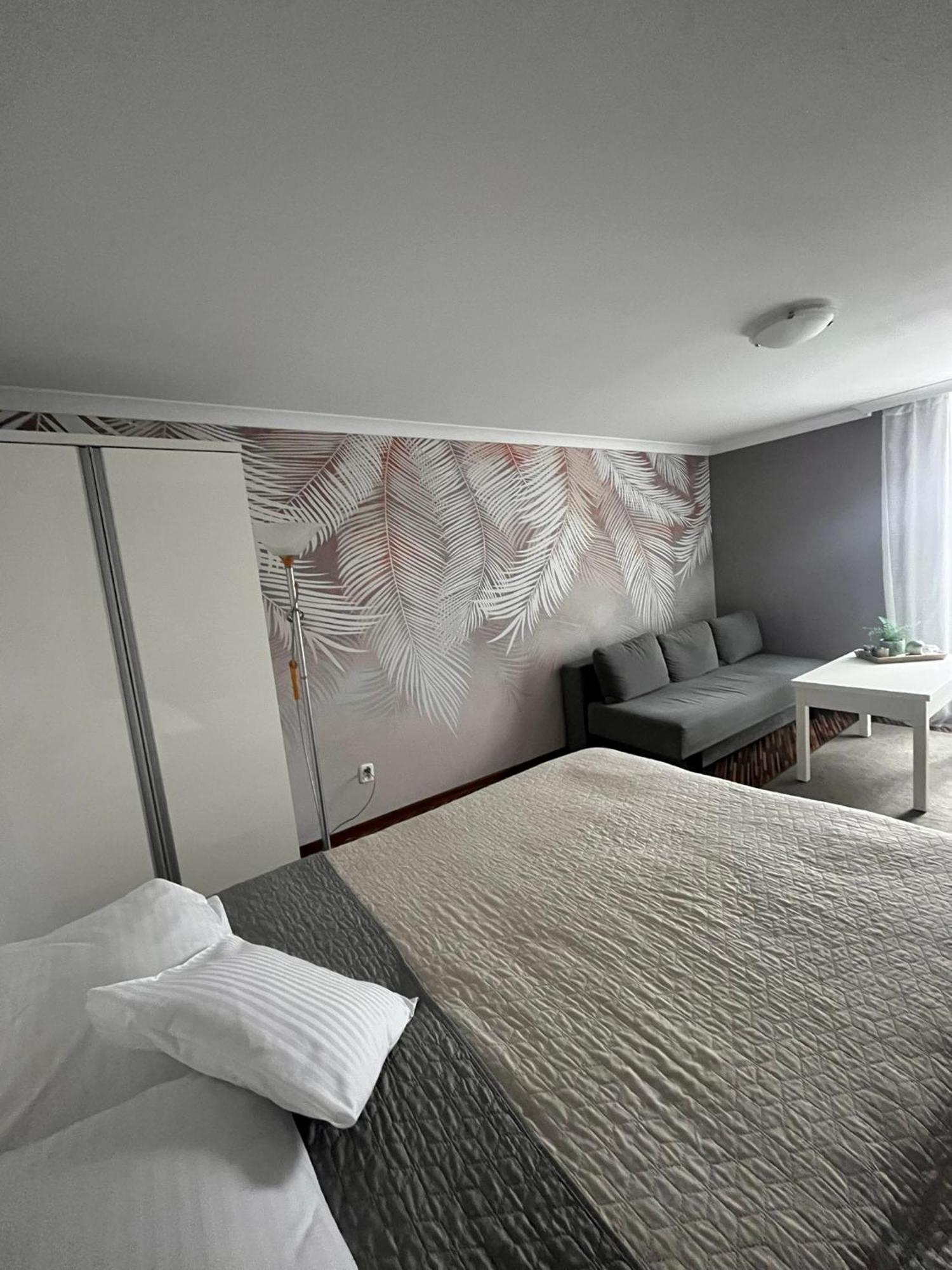 Apartament Na Starowce VII Pszczyna Buitenkant foto