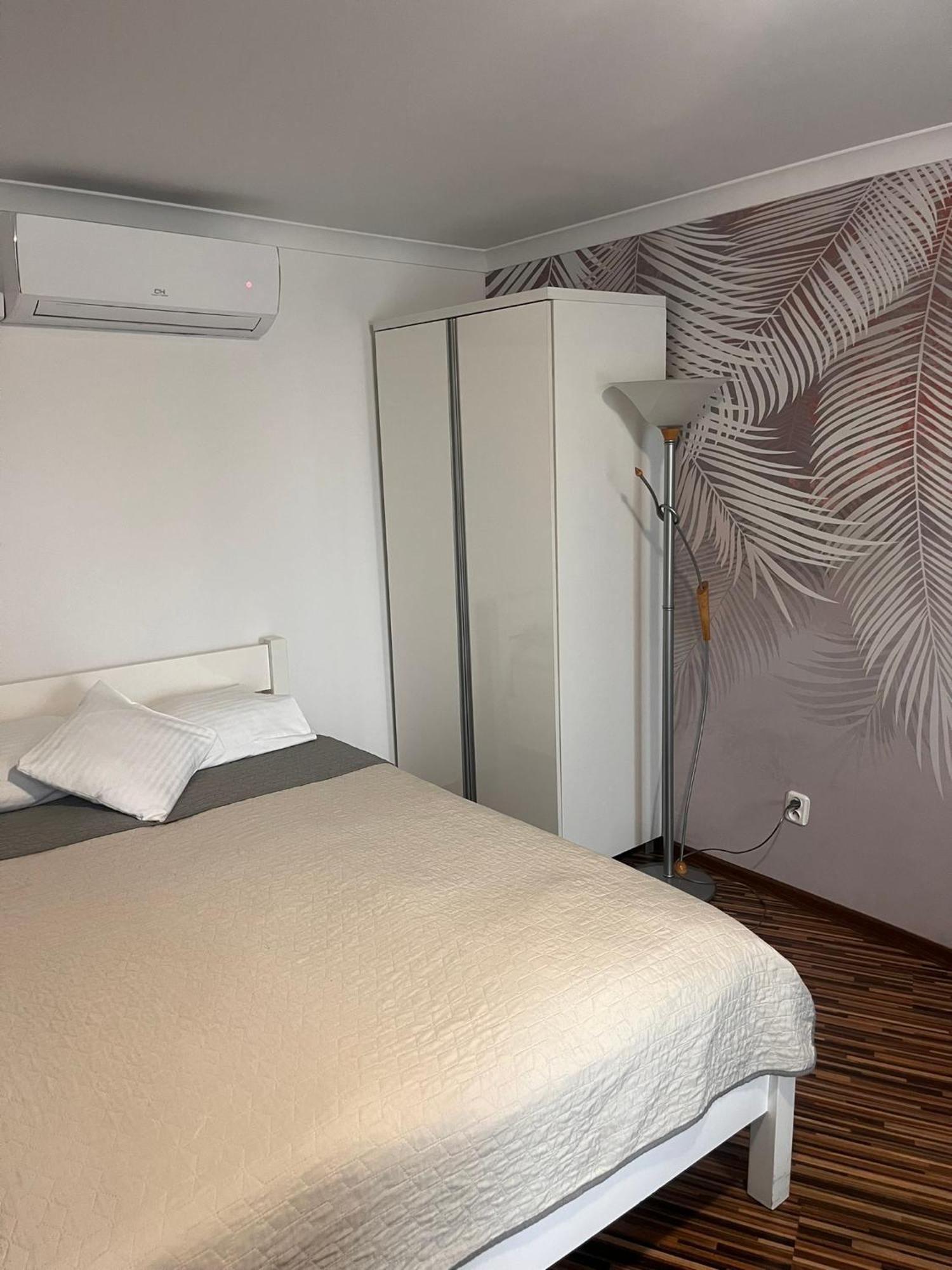 Apartament Na Starowce VII Pszczyna Buitenkant foto